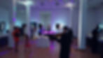 SOCIETY FOR ARTS