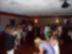 WESTWOOD TAVERN