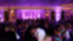 BELLA BANQUETS