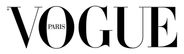 paris vogue.jpg