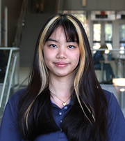 Kamin Tangsujaritvichitr_edited.jpg