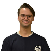 Jaeden Rossner_edited.jpg