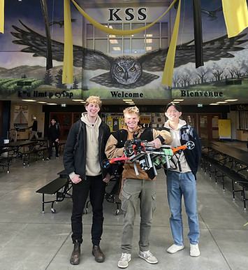kss_edt.jpg