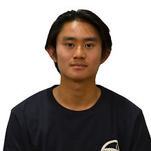 Raphael Bartolome_edited.jpg