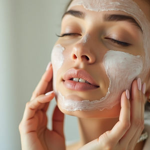 The Psychology Behind Cosmetic Branding: Why We Buy What We Feel