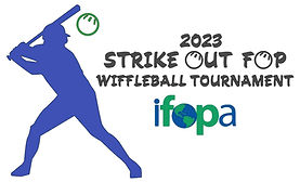 FOP 2023 logo (1).jpg