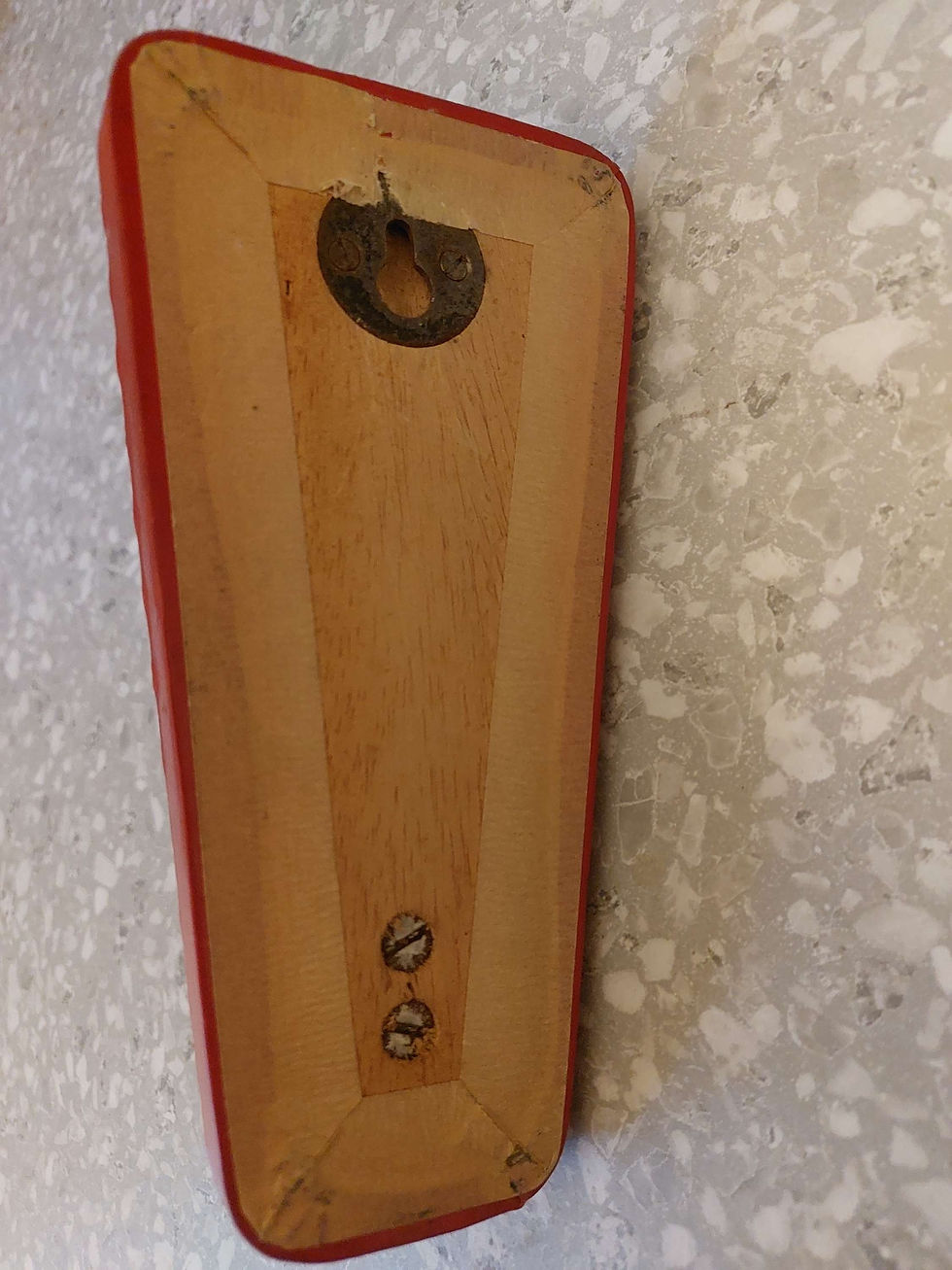 Miniature : Porte-manteau