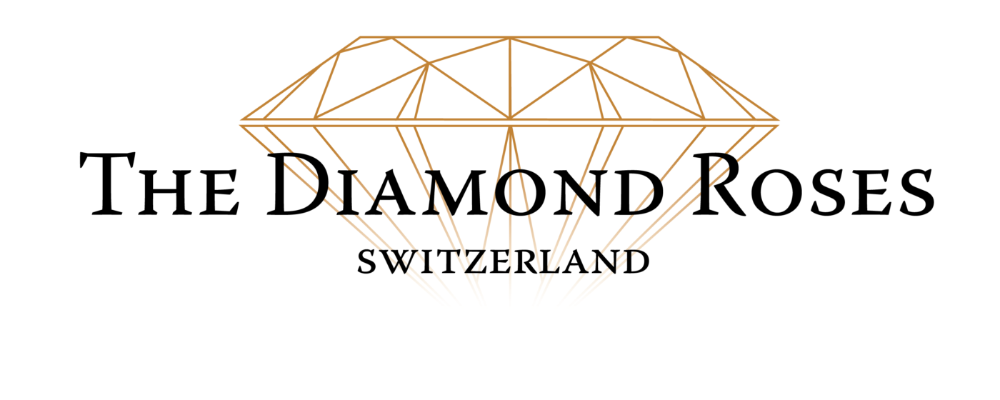 The Diamond Roses Switzerland