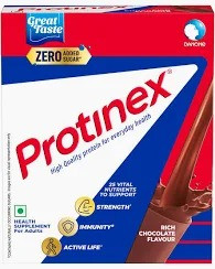 Protinex
