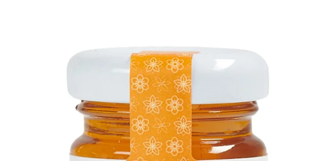 WaterTree Pure Market Honey