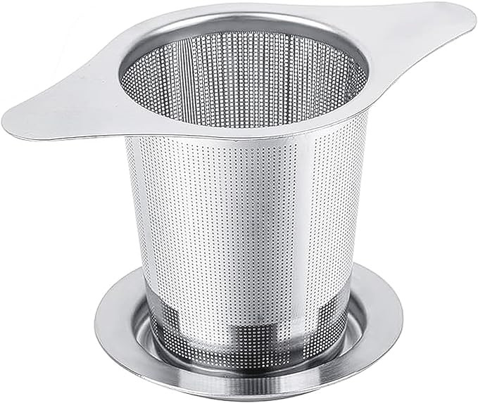 TEA INFUSER