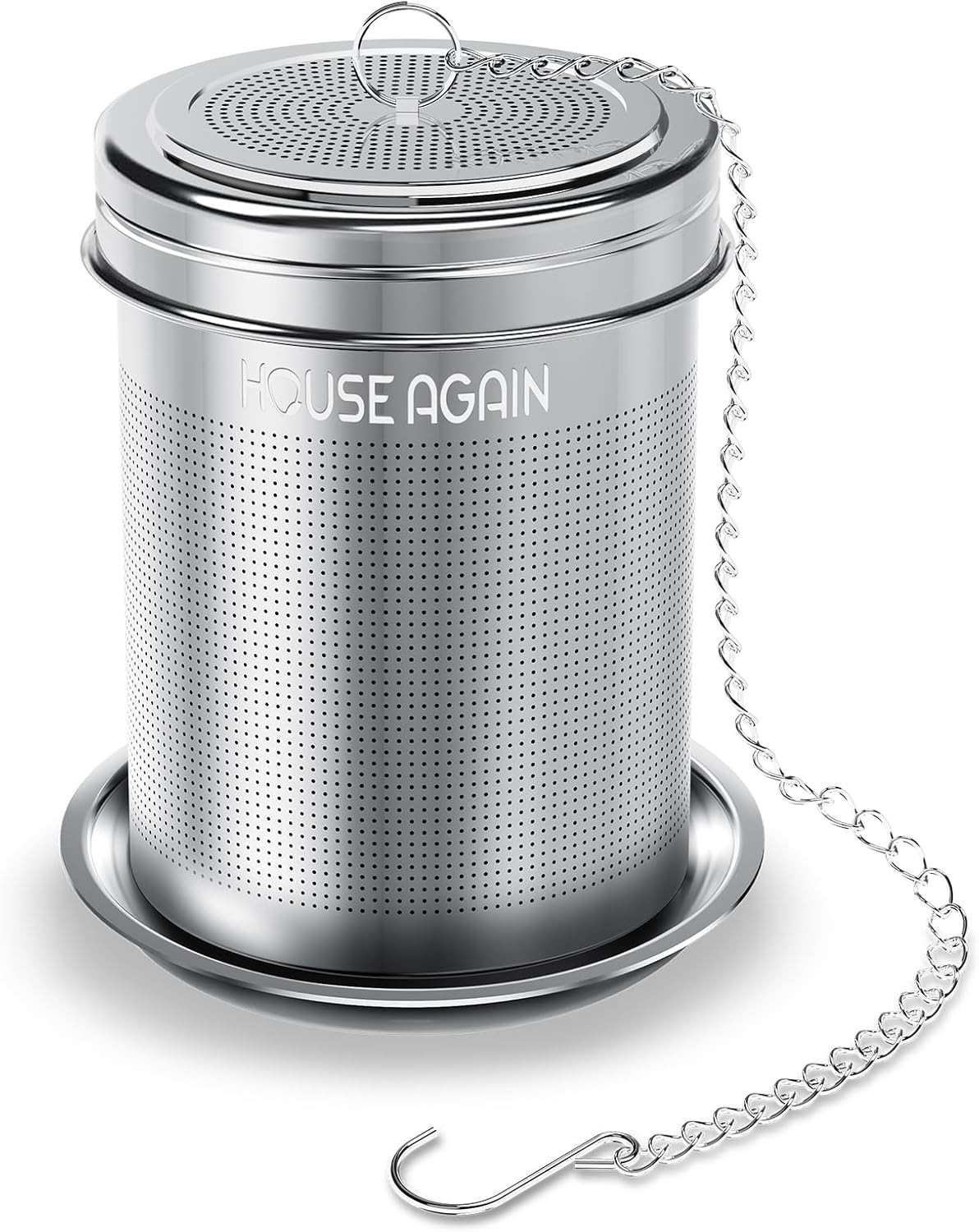 TEA FILTER