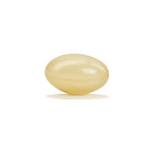BIOTIN CAPSULES