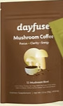 DAYFUSE COFFEE