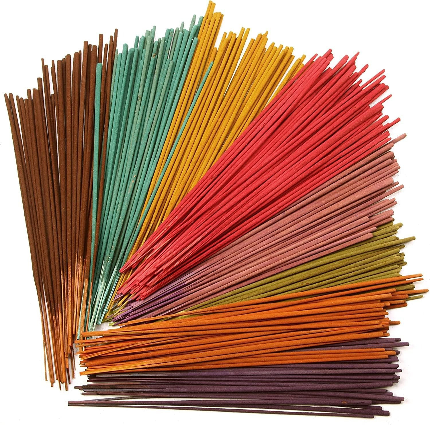 Incense Sticks
