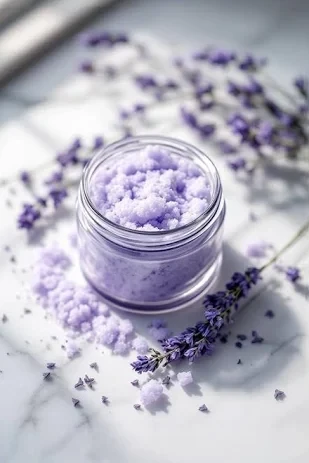 GALVESTON PURE BODY SCRUB