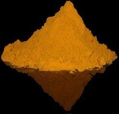 Turmeric Powder 1oz
