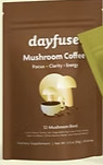 DAYFUSE COFFEE
