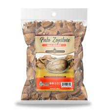Palo Zopilote  (Buzzard Stick)Tea