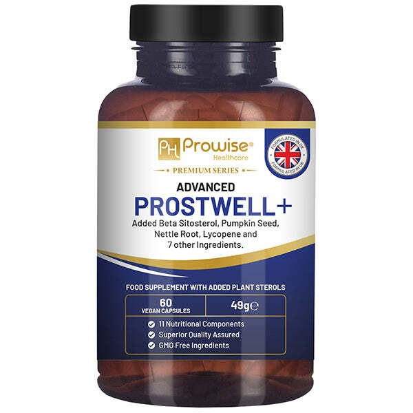 Prowise Prostwell+
