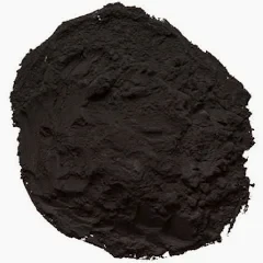 GALVESTON PURE CHARCOAL POWDER