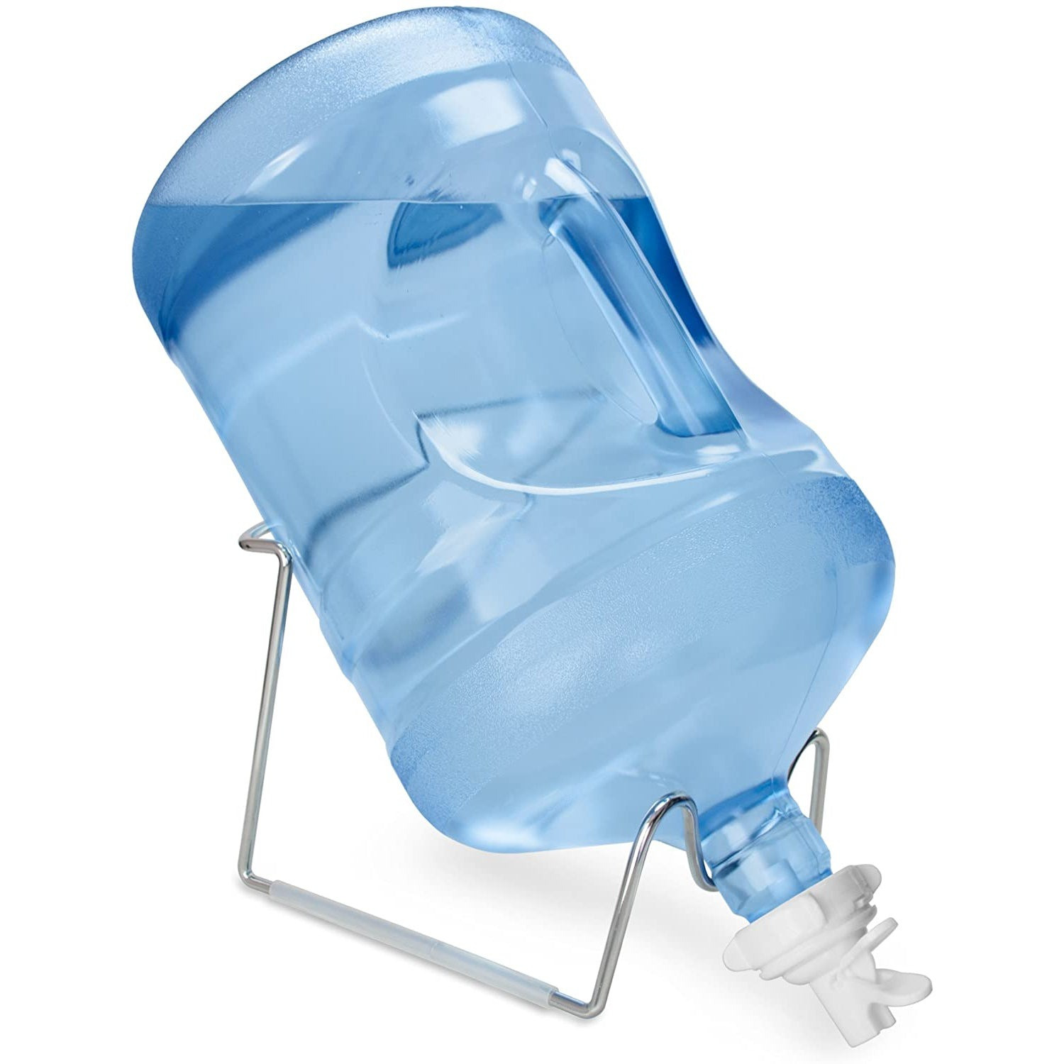 Water Dispenser Stand