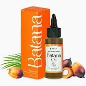 Batana Oil