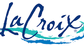 LaCroix