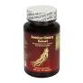Ginseng Extract Capsules