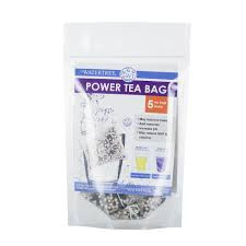 POWER TEA BAG