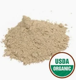 SEA MOSS POWDER