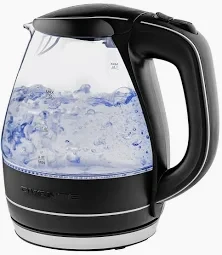 Electric Kettle