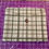 Thumbnail: Zippered Book Sleeve V
