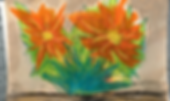 Workshop IG.png