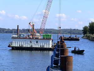 DSC00392.JPG