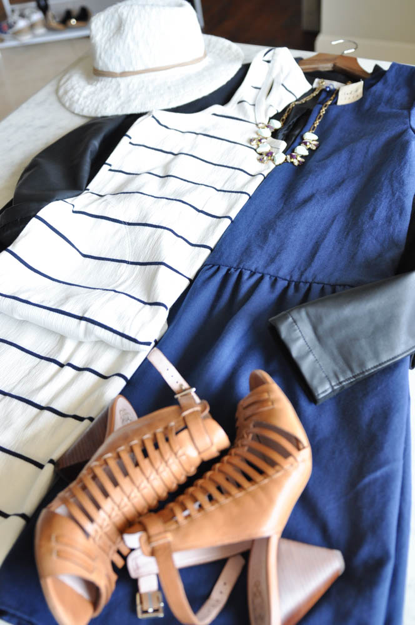 Style prof magazine