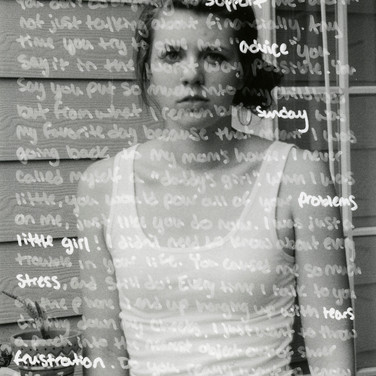 A Letter