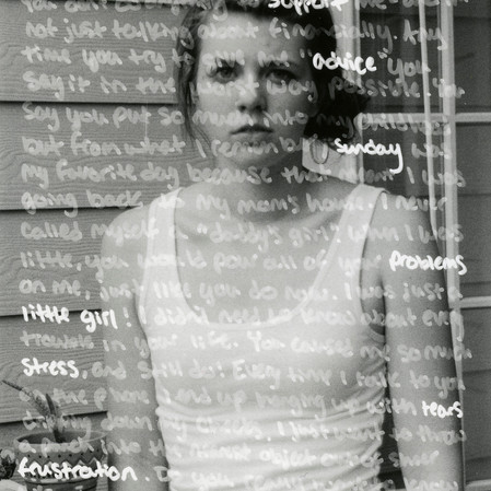 A Letter