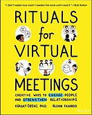 rituals-for-virtual-meetings.jpeg