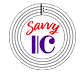 SAVVY Logo round.png