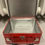 Thumbnail: Metal Lunch Boxes