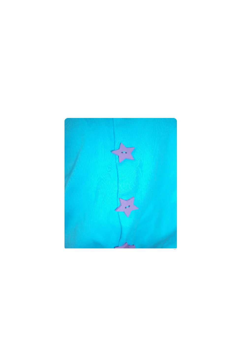 Thumbnail: Unisex Babygrows 6-12 Months