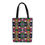 Thumbnail: Milly Shopping Bag