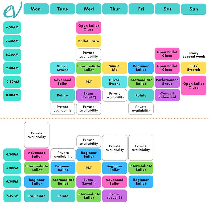 Timetable plus privates.png