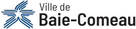 logo vbc.png