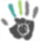Logo MI (Vertical) - Couleurs + BG Blanc - 2025.png