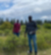 518387015_1055986379972421_9056094867761916851_n.jpg