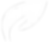 Emersion icones.png