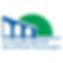 logo (1).jpg