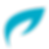Emersion icones (1).png